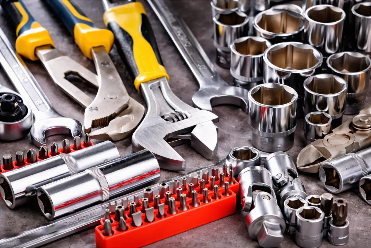 Imagen ilustrativa servicios de mantenimiento contra incendios