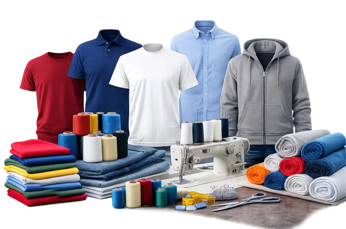 Imagen ilustrativa servicios de mantenimiento contra incendios